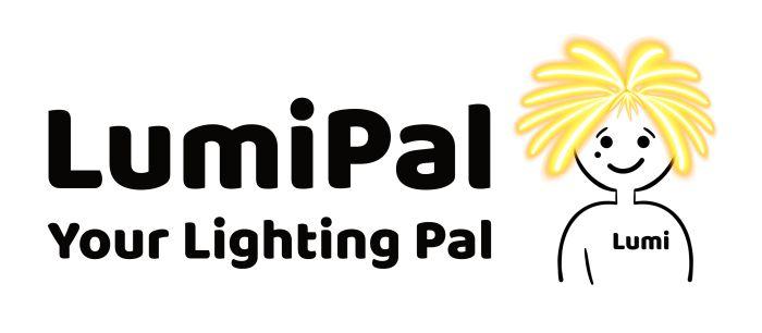 Lumipal Logo